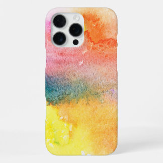 Coque iPhone 16 Pro Max  iPhone 16 Pro Max