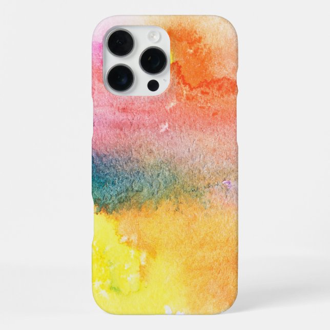 Coque iPhone  iPhone 16 Pro Max (Verso)