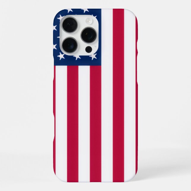 Coque iPhone  iPhone 16 Pro Max (Verso)