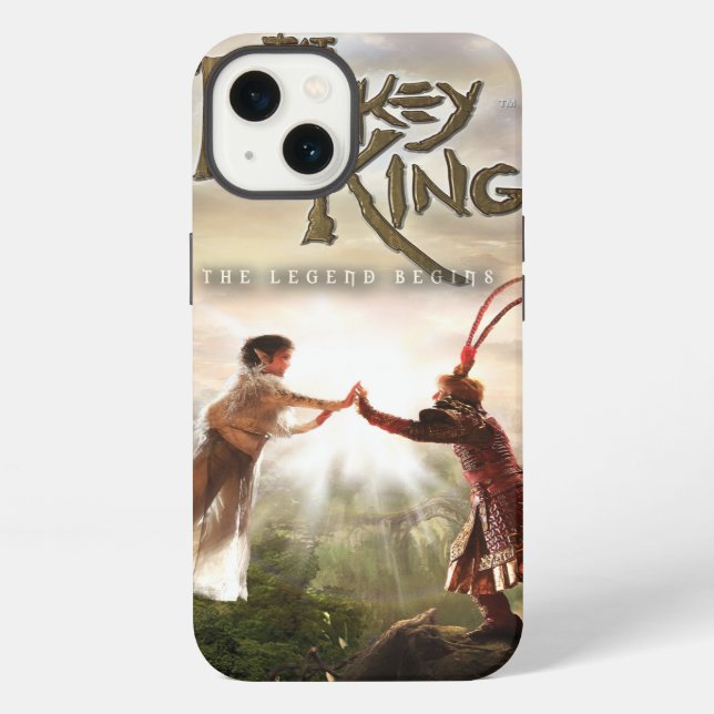 Coque iPhone iPhone 6/6, Xtreme Tough Xtreme Tough iPhone 6 (Verso)