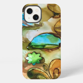 Etui iPhone 13 iPhone 6/6s" cas extrême "dur d'éclaboussure de