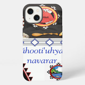 Etui iPhone 13 Iphone 6 Case-Native Style