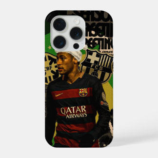 Coque iPhone 15 Pro iphone case