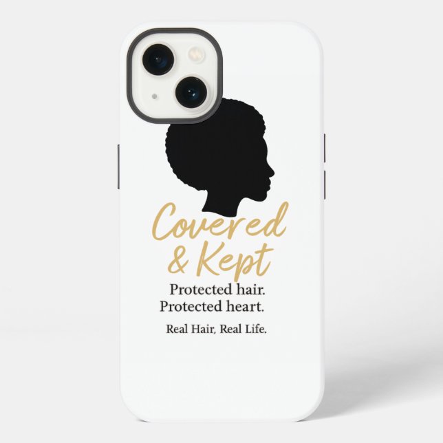 Coque iPhone Iphone case (Verso)