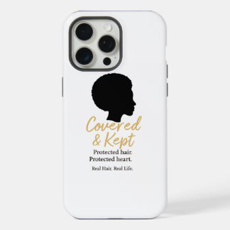 Coque iPhone 15 Pro Max Iphone case