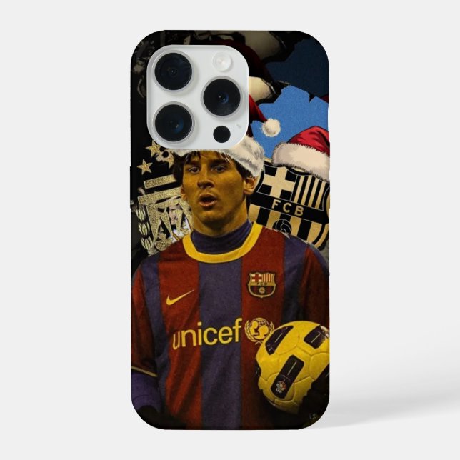 Coque iPhone iphone case (Verso)