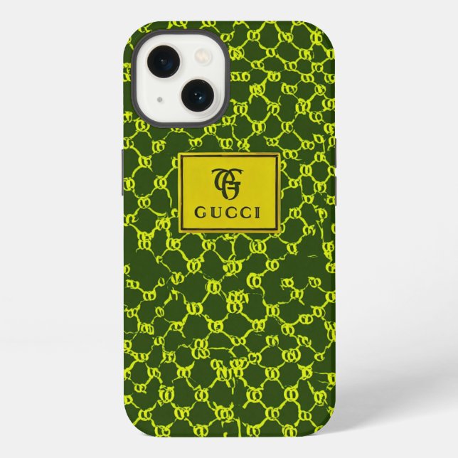 Coque iPhone iphone/coque ipad (Verso)