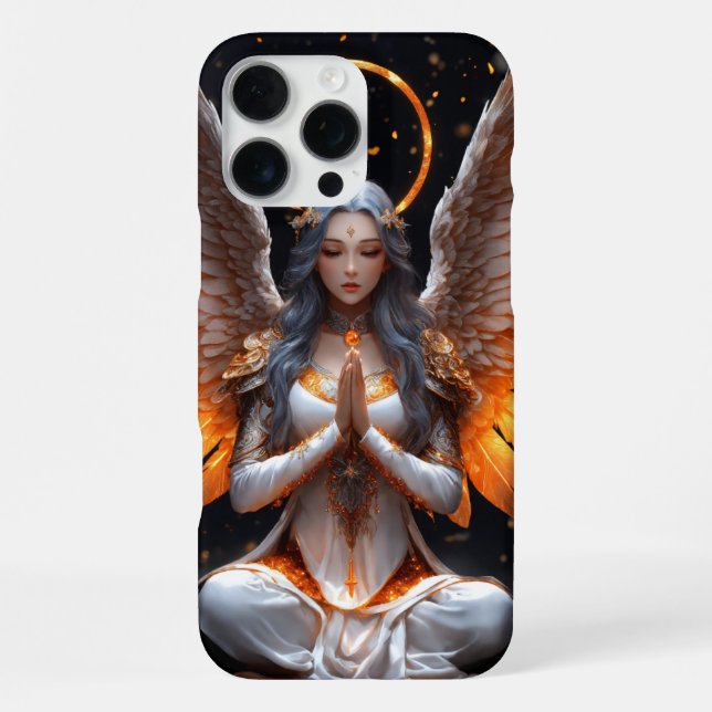 Coque iPhone iphone/coque ipad (Verso)