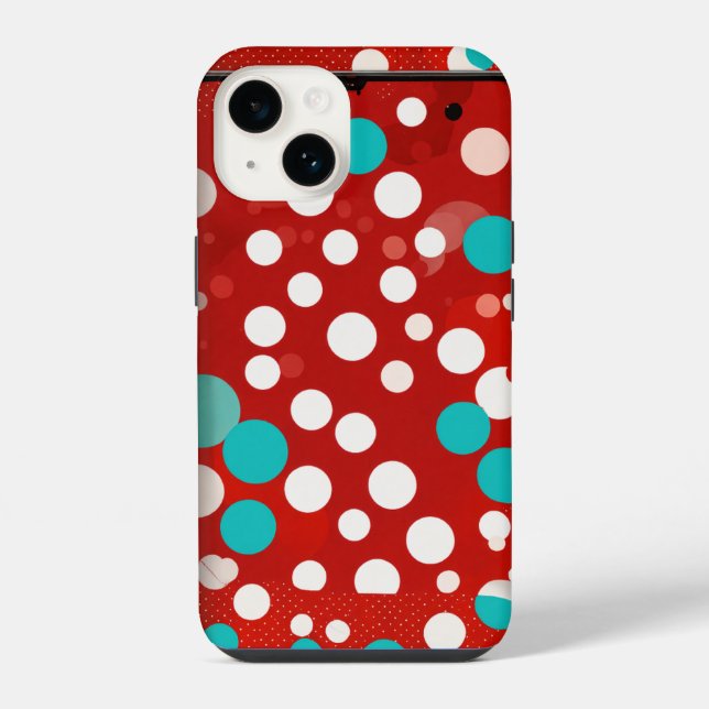Coque iPhone iphone/coque ipad (Verso)