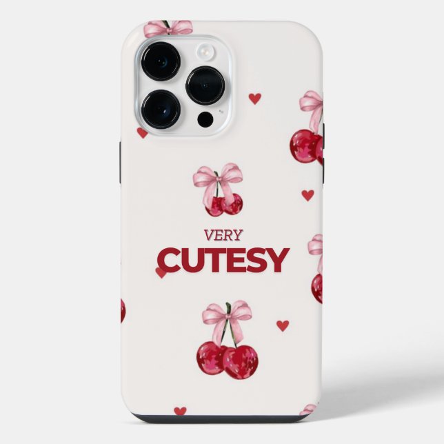 Coque iPhone iPhone/coque ipad (Verso)