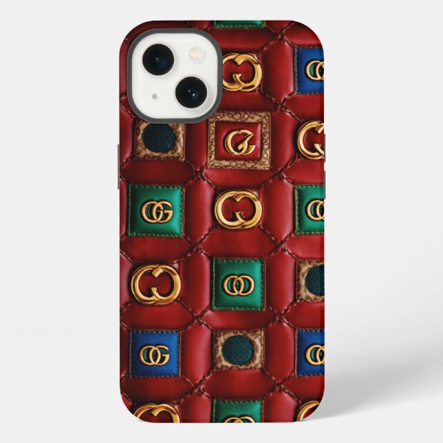 Coque iPhone iphone/coque ipad (Verso)