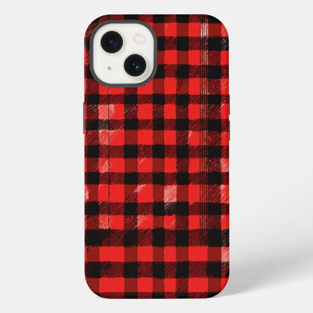 Coque iPhone iphone/coque ipad (Verso)