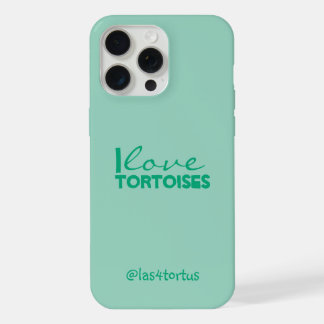 Coque iPhone 15 Pro Max Iphone cov