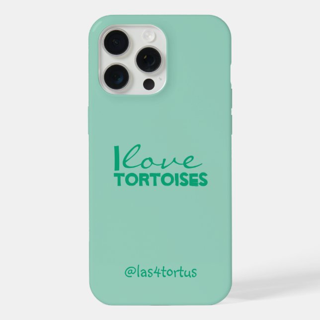 Coque iPhone Iphone cov (Verso)