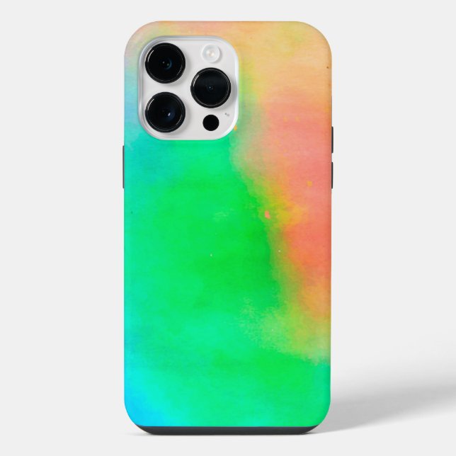 Coque iPhone iphone/étui (Verso)