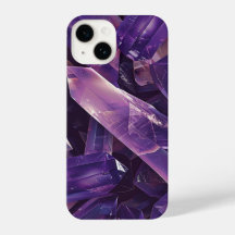 iPhone léger 14 Couverture personnalisée