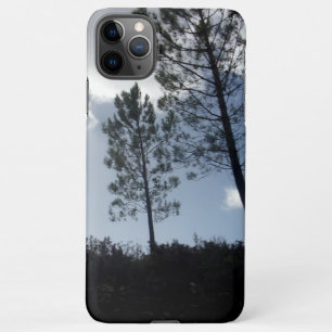 Coque iPhone 11Pro Max iphone pomme 11 pro max art et design