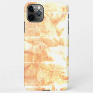 Coque iPhone 11Pro Max iphone pomme 11 pro max art et design coque