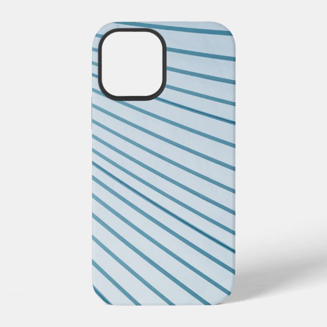 Coque iPhone Irlande (Verso)