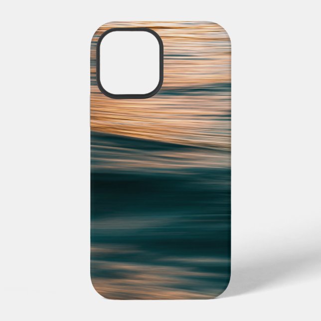Coque iPhone Italie (Verso)