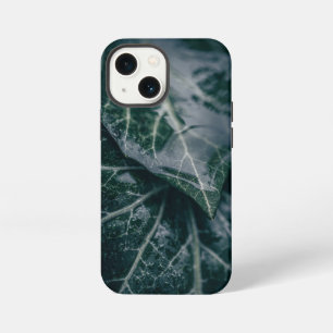 Etui iPhone 13 Mini Ivy Floral Nature Photo