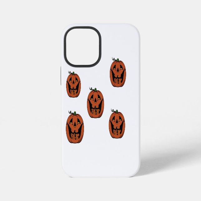 Coque iPhone Jeux vidéo (Verso)