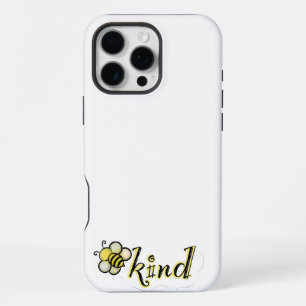 Coque iPhone 16 Pro Max Joli étui pour iPhone