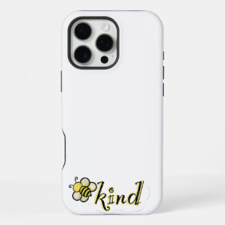 Coque iPhone 16 Pro Max Joli étui pour iPhone