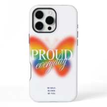 jolie fière phonecase quotidien