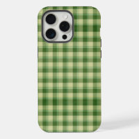 Journée de la Saint Patrick à Plaid Vert