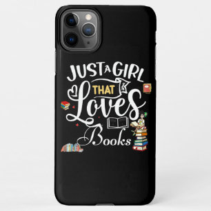 Coque iPhone 11Pro Max Journée mondiale du livre en famille