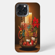 Joyeux Noël