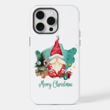 joyeux noël