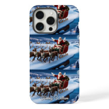 Joyeux Noël traditionnel élégant vintage mignon