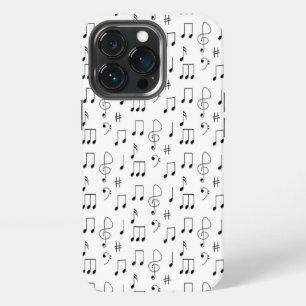 Etui iPhone 13 Pro Juste Noté