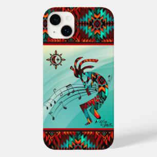 Coque iphone Kokopell Sud-Ouest