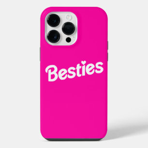 Coque Pour Pour iPhone 14 Pro Max La Bête
