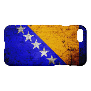 bosnie coque iphone 7 bosnie coque iphone 7