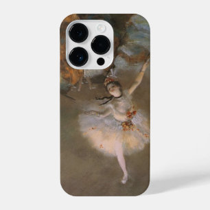 Coque Pour iPhone 14 Plus La danseuse étoilée