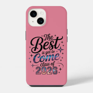 Coque Pour iPhone 14 La Meilleure Est Encore À Venir Promotion 2026