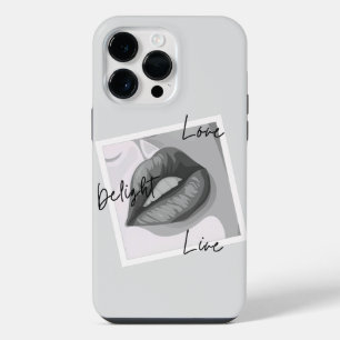 Coque Pour Pour iPhone 14 Pro Max Lancer l'oreiller