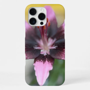 Coque iPhone 16 Pro Max Lavande