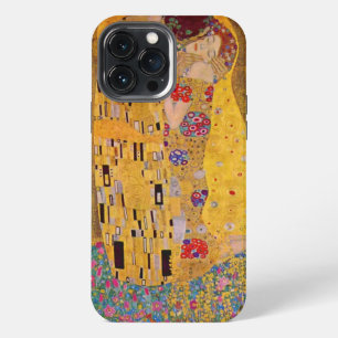 Etui iPhone 13 Pro Max Le Baiser