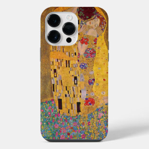 Coque Pour Pour iPhone 14 Pro Max Le Baiser