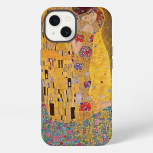 Etui iPhone 13 Le Baiser