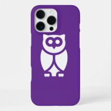 Le Hibou Sage