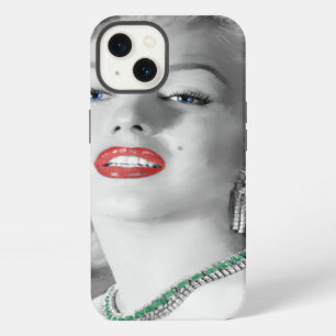 Etui iPhone 13 Le meilleur ami de la fille I