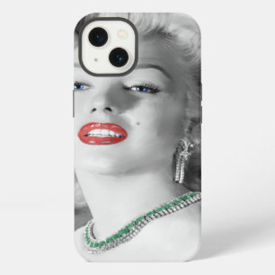 Etui iPhone 13 Le meilleur ami de la fille I