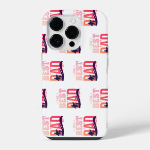 Coque Pour iPhone 14 Plus Le Meilleur Papa du Monde