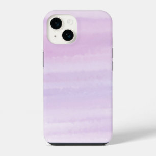 Coque Pour iPhone 14 Le Rose Lavender Est Ma Couleur Favorite